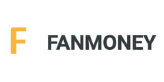 Логотип FANMONEY